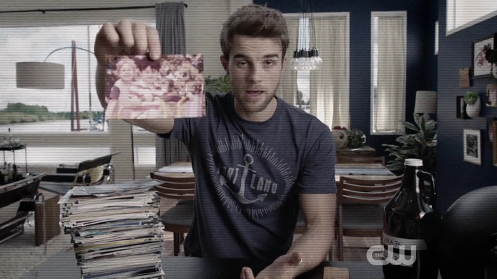 VampireDiariesWorld-dot-nl_SignificantMother-1x01-1156.jpg