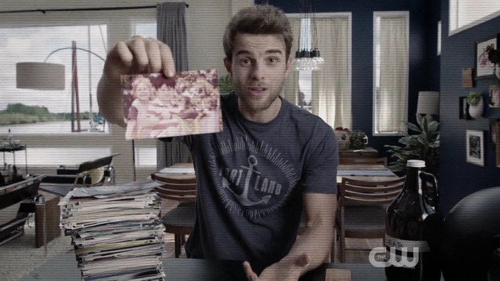 VampireDiariesWorld-dot-nl_SignificantMother-1x01-1158.jpg