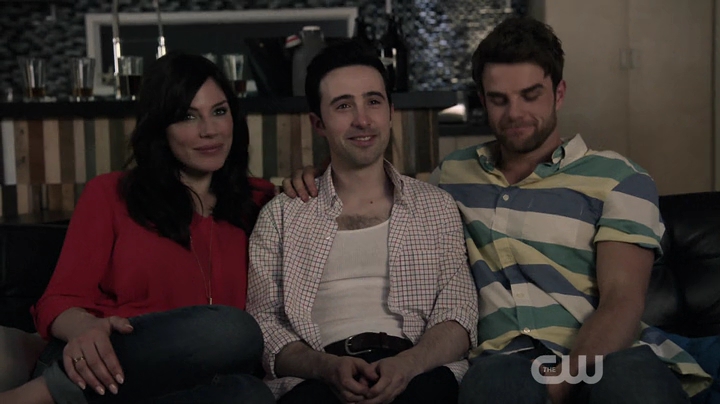 VampireDiariesWorld-dot-nl_SignificantMother-1x01-1160.jpg
