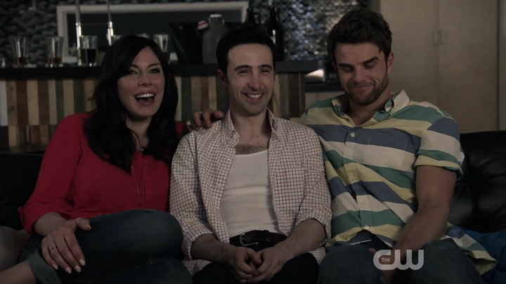 VampireDiariesWorld-dot-nl_SignificantMother-1x01-1161.jpg