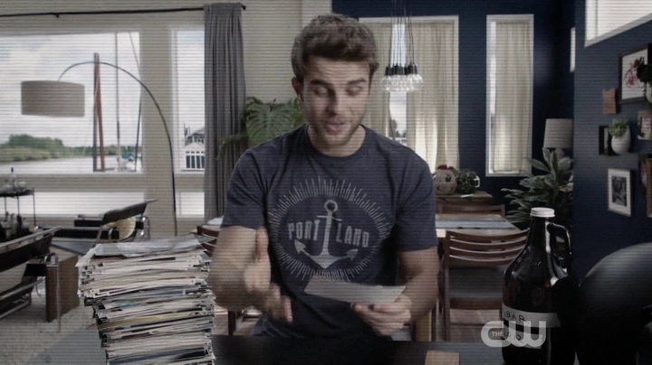 VampireDiariesWorld-dot-nl_SignificantMother-1x01-1162.jpg