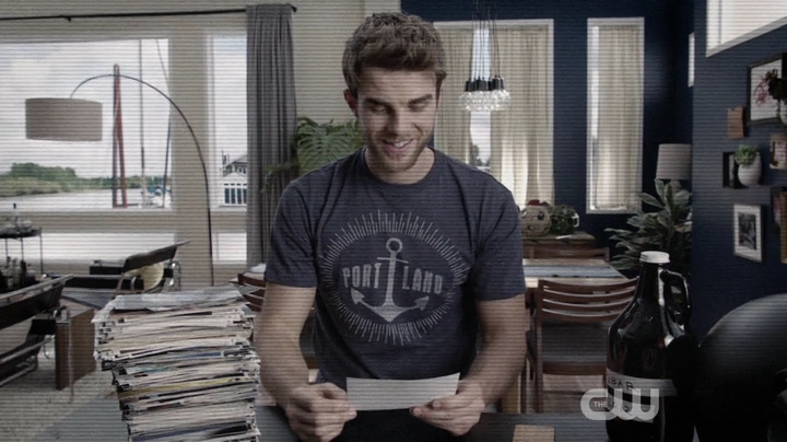 VampireDiariesWorld-dot-nl_SignificantMother-1x01-1163.jpg