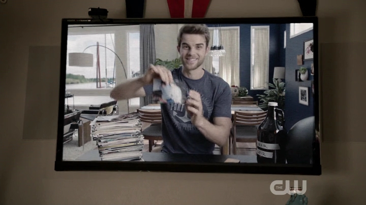 VampireDiariesWorld-dot-nl_SignificantMother-1x01-1168.jpg