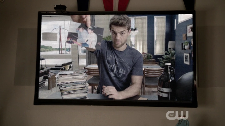 VampireDiariesWorld-dot-nl_SignificantMother-1x01-1169.jpg