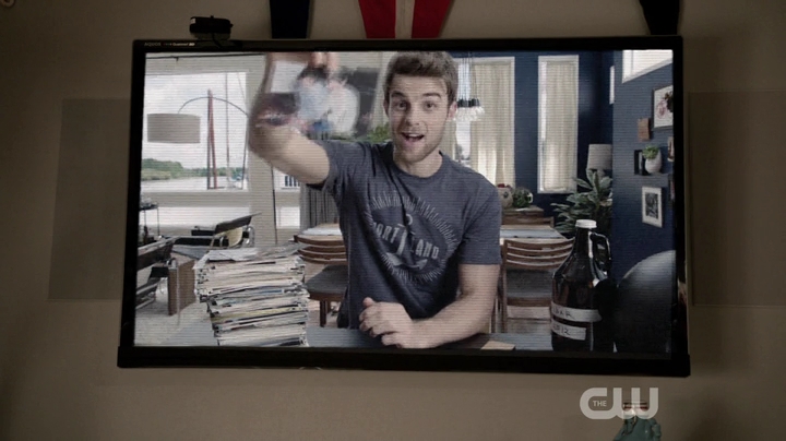 VampireDiariesWorld-dot-nl_SignificantMother-1x01-1170.jpg