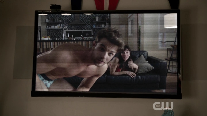 VampireDiariesWorld-dot-nl_SignificantMother-1x01-1172.jpg