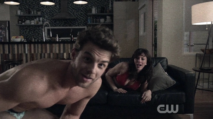 VampireDiariesWorld-dot-nl_SignificantMother-1x01-1175.jpg