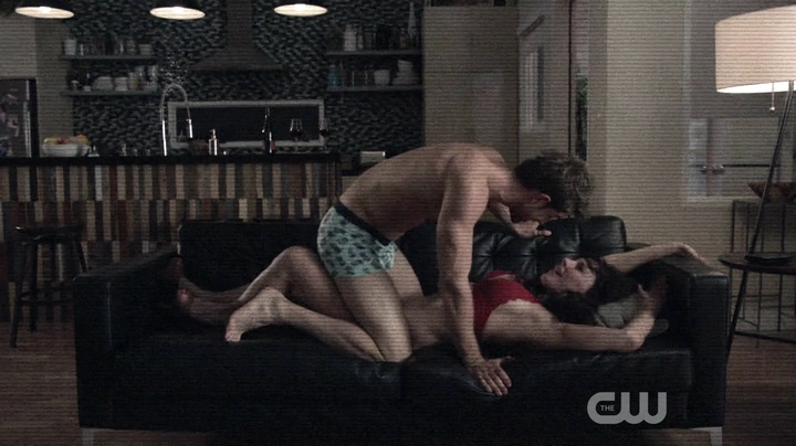 VampireDiariesWorld-dot-nl_SignificantMother-1x01-1179.jpg