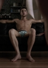 VampireDiariesWorld-dot-nl_SignificantMother-1x01-0020.jpg