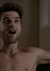 VampireDiariesWorld-dot-nl_SignificantMother-1x01-0022.jpg