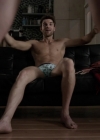 VampireDiariesWorld-dot-nl_SignificantMother-1x01-0025.jpg