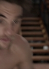 VampireDiariesWorld-dot-nl_SignificantMother-1x01-0040.jpg