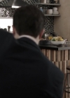VampireDiariesWorld-dot-nl_SignificantMother-1x01-0045.jpg