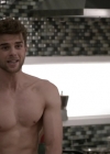 VampireDiariesWorld-dot-nl_SignificantMother-1x01-0046.jpg
