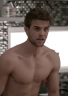 VampireDiariesWorld-dot-nl_SignificantMother-1x01-0049.jpg