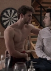 VampireDiariesWorld-dot-nl_SignificantMother-1x01-0073.jpg