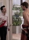 VampireDiariesWorld-dot-nl_SignificantMother-1x01-0079.jpg