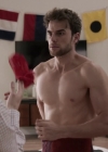 VampireDiariesWorld-dot-nl_SignificantMother-1x01-0080.jpg