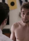 VampireDiariesWorld-dot-nl_SignificantMother-1x01-0084.jpg