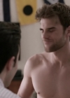VampireDiariesWorld-dot-nl_SignificantMother-1x01-0085.jpg