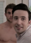 Filename=VampireDiariesWorld-dot-nl_SignificantMother-1x01-0118.jpg
Filesize=124KiB
Dimensions=720x404
Date added=Aug 17, 2015 VampireDiariesWorld-dot-nl_SignificantMother-1x01-0118.jpg