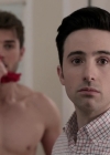Filename=VampireDiariesWorld-dot-nl_SignificantMother-1x01-0122.jpg
Filesize=141KiB
Dimensions=720x404
Date added=Aug 17, 2015 VampireDiariesWorld-dot-nl_SignificantMother-1x01-0122.jpg