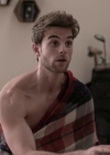 VampireDiariesWorld-dot-nl_SignificantMother-1x01-0197.jpg
