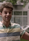 Filename=VampireDiariesWorld-dot-nl_SignificantMother-1x01-0692.jpg
Filesize=160KiB
Dimensions=720x404
Date added=Aug 17, 2015 VampireDiariesWorld-dot-nl_SignificantMother-1x01-0692.jpg