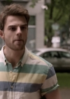 Filename=VampireDiariesWorld-dot-nl_SignificantMother-1x01-0705.jpg
Filesize=152KiB
Dimensions=720x404
Date added=Aug 17, 2015 VampireDiariesWorld-dot-nl_SignificantMother-1x01-0705.jpg