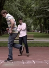 VampireDiariesWorld-dot-nl_SignificantMother-1x01-0754.jpg