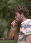 VampireDiariesWorld-dot-nl_SignificantMother-1x01-0756.jpg