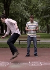 VampireDiariesWorld-dot-nl_SignificantMother-1x01-0762.jpg