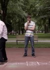 VampireDiariesWorld-dot-nl_SignificantMother-1x01-0763.jpg