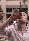 VampireDiariesWorld-dot-nl_SignificantMother-1x01-0764.jpg