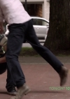 Filename=VampireDiariesWorld-dot-nl_SignificantMother-1x01-0766.jpg
Filesize=165KiB
Dimensions=720x404
Date added=Aug 17, 2015 VampireDiariesWorld-dot-nl_SignificantMother-1x01-0766.jpg