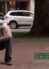 Filename=VampireDiariesWorld-dot-nl_SignificantMother-1x01-0767.jpg
Filesize=167KiB
Dimensions=720x404
Date added=Aug 17, 2015 VampireDiariesWorld-dot-nl_SignificantMother-1x01-0767.jpg