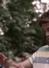 Filename=VampireDiariesWorld-dot-nl_SignificantMother-1x01-0778.jpg
Filesize=158KiB
Dimensions=720x404
Date added=Aug 17, 2015 VampireDiariesWorld-dot-nl_SignificantMother-1x01-0778.jpg