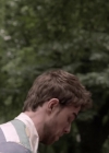 Filename=VampireDiariesWorld-dot-nl_SignificantMother-1x01-0793.jpg
Filesize=142KiB
Dimensions=720x404
Date added=Aug 17, 2015 VampireDiariesWorld-dot-nl_SignificantMother-1x01-0793.jpg