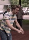 VampireDiariesWorld-dot-nl_SignificantMother-1x01-0799.jpg