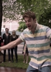 VampireDiariesWorld-dot-nl_SignificantMother-1x01-0802.jpg