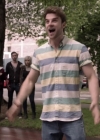 VampireDiariesWorld-dot-nl_SignificantMother-1x01-0803.jpg