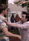 VampireDiariesWorld-dot-nl_SignificantMother-1x01-0808.jpg