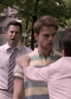 VampireDiariesWorld-dot-nl_SignificantMother-1x01-0809.jpg
