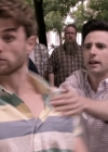 VampireDiariesWorld-dot-nl_SignificantMother-1x01-0810.jpg