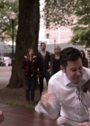 VampireDiariesWorld-dot-nl_SignificantMother-1x01-0812.jpg