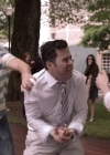 VampireDiariesWorld-dot-nl_SignificantMother-1x01-0813.jpg