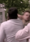 VampireDiariesWorld-dot-nl_SignificantMother-1x01-0814.jpg