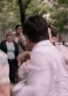 VampireDiariesWorld-dot-nl_SignificantMother-1x01-0816.jpg