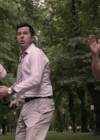 VampireDiariesWorld-dot-nl_SignificantMother-1x01-0818.jpg