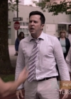 VampireDiariesWorld-dot-nl_SignificantMother-1x01-0825.jpg